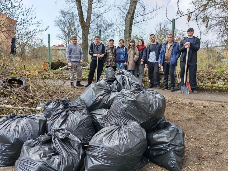 ���������� ������������ ��������� ������������� ������ � �������� ������� ������� � ������:��������� �������,������� ������ � �������� �� ������������ ������,�������� ������������ �� ���� �����