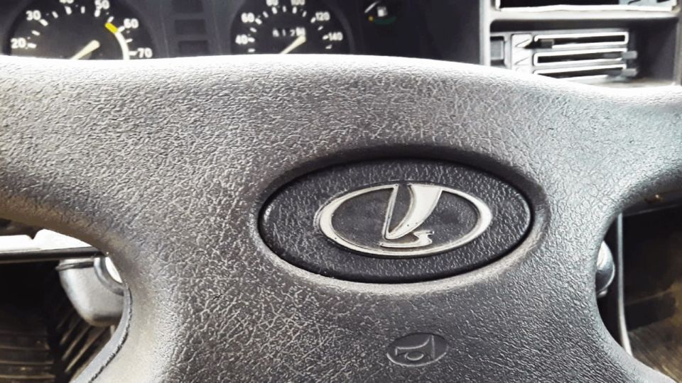 �������� ������� �� ���� �����