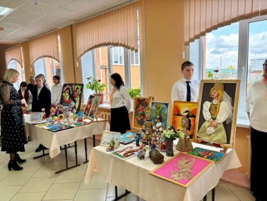 � ������������ ������ ������ ������������� ��������� ��������������� ����������� ����� ���������� ������������ �� ���� ������ �������� ����������