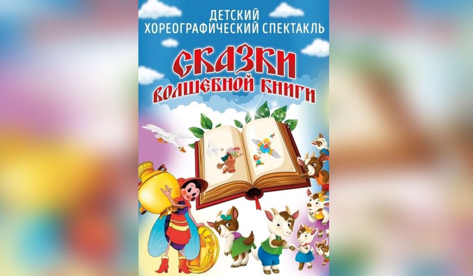 � ������ � ��������� ��������� ������ ��������� ��������� ������� ��������� �����