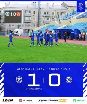 ������� ��������� ������� ������� � ������ � ������������� ����� �� 4 ���� �����