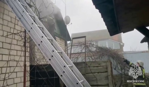 �������� ������ ���� ����� ��� ������ ����� �������������� ��� �������