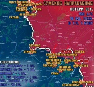 �� ������ �������� � ����������� ��� ������