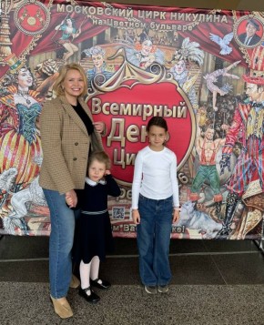 ��������� ��������: ������ ���� � ����� ������: ������� � ������������� ����������� �����