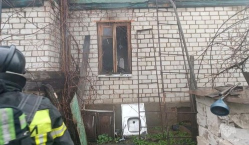 � ������ ��� ������ � ����� ���� ������� ��� ��������