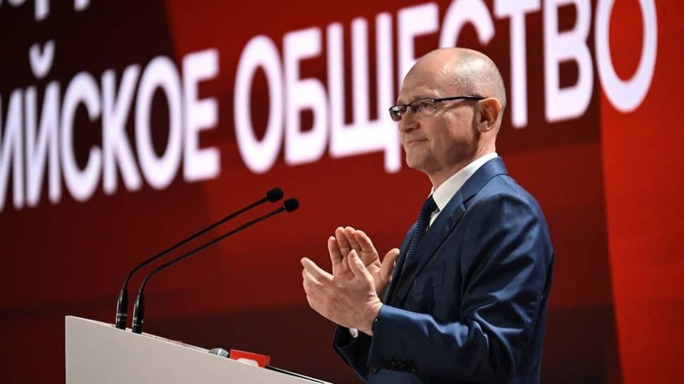 ����� ���������: �� ������� ������� ������� ������� � ���������� ������� - V ������ ������������� ����������� �������� �������