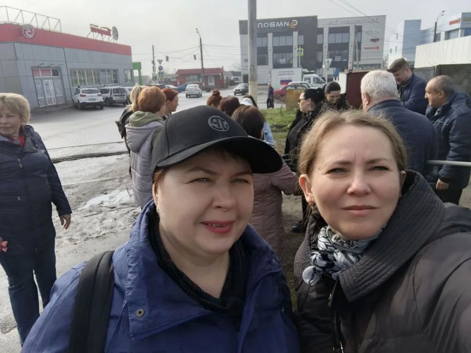 � ������ ���������� ������������� ����� �� ���������