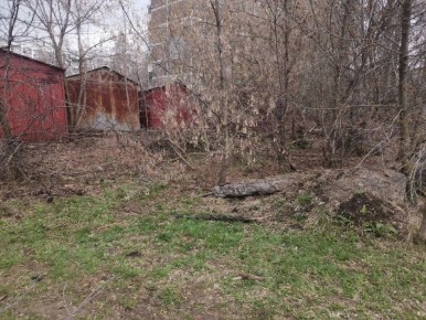 ��������� ��������� ��� ������ ���������� ������ ����������� ���� �� ����� ���������� (�� ������ � 26, � 30 �� ��. ��������, ����� ������ � 8, � 10 �� �������� ��������