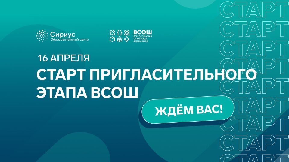 ��������� ��������������� ���� ������������� ��������� ����������