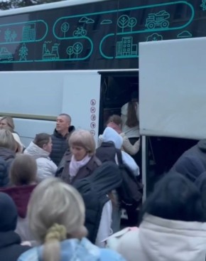 ������ 50 ����� �� ������������ ������� ������� ������� ������ � �������