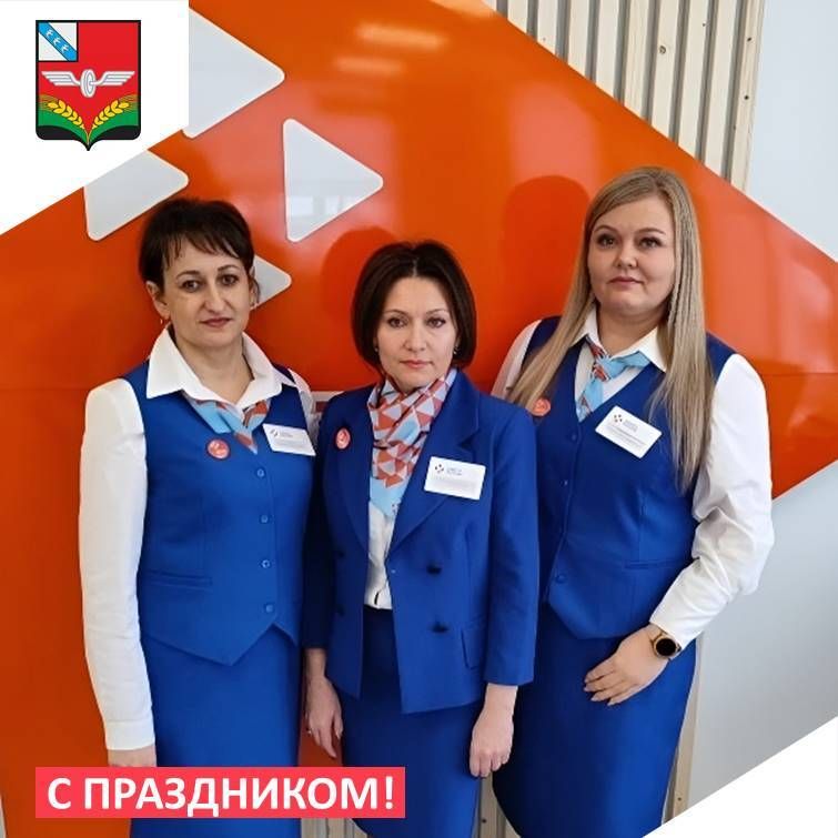 35 ��� ������ ��������� ������!