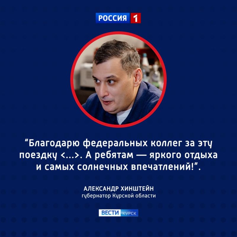 ������ � ����: 50 ���������� ����������� � �������