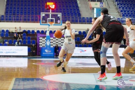 �������������� �������-���� �������� ������ ��������� ���� � ������