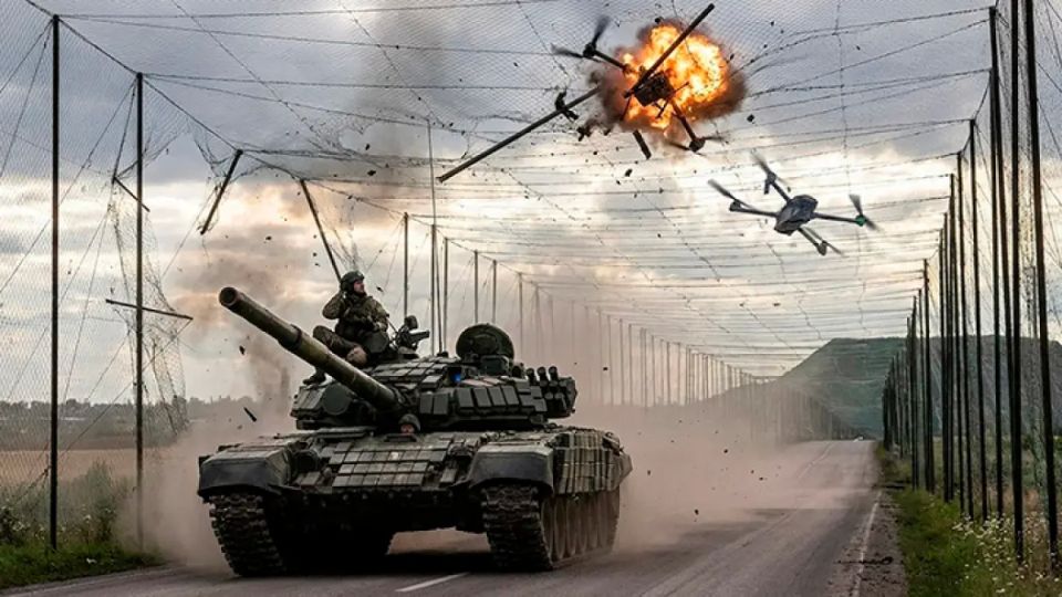 ����� ������ �������� ����. �������� ������ � ����� ������ ������� ��������? ��������� ������ ������� ����������� �������������