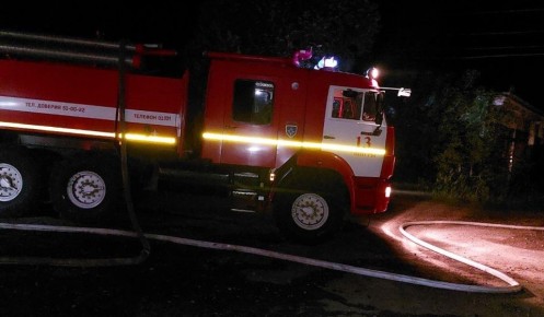 � ������� ������� � ���� �� 19 ������ ������ ����� ��� � ������� ����������