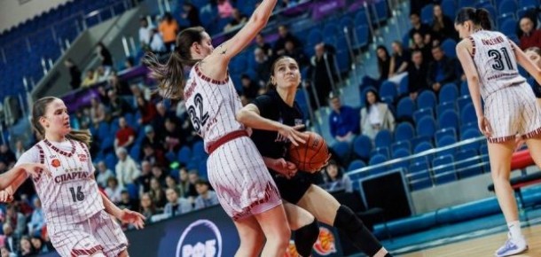 �������-���� �� ������ �������� ������ ���� ��������� ����� � ���������