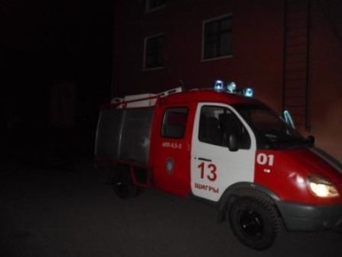 ��� ������� ����� 18 ������ ������ ���������� ����� ���