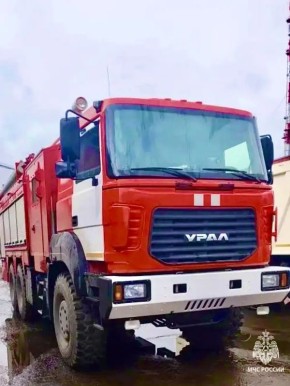 � ������� ������� �������� �������� ���������� �����