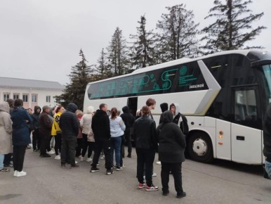 50 ���������� �� �������� ����������� ����������� �� ����� �� ������������� ������� ����� �������