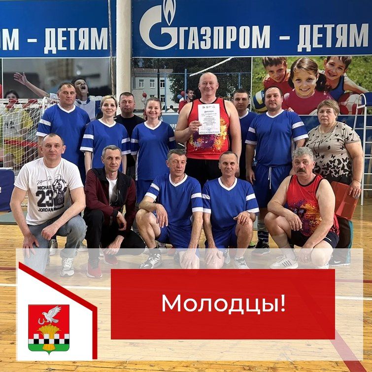 17 ������ �� ���� ��� "�����" � �. �������� ���������� ������ ������ ��������� ���� ��������� ����������� ���������� ��������������� ��������� (��������� � ���������) ��������������� ����������� ������� ������� �� 2026 ���