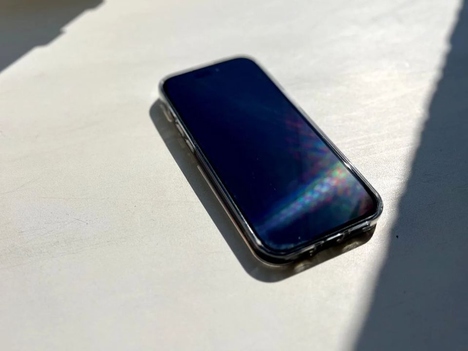 ������� ������������� ������� ������� ������ ��� DDoS-�����