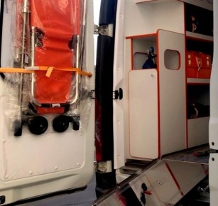 ���� ������� ����� � ���� ������ � ���������� ����� ������������ �� ��������� � ������� �������