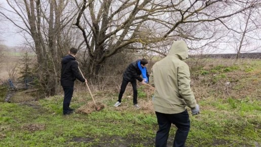 � �������� �������� ������ ������ ������ ����� �� ������ ����������