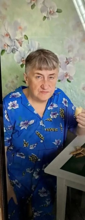 � ������ ������� ����������� ������� ���������� �������� 1960 ���� ��������