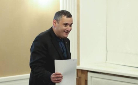 ��� ���������, � �� ����: ��������� � ����� �������� ������������ ���������