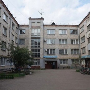 ������� �������������� ������� ������� �� ����������� ������ ��������� �� 168 ��� ������