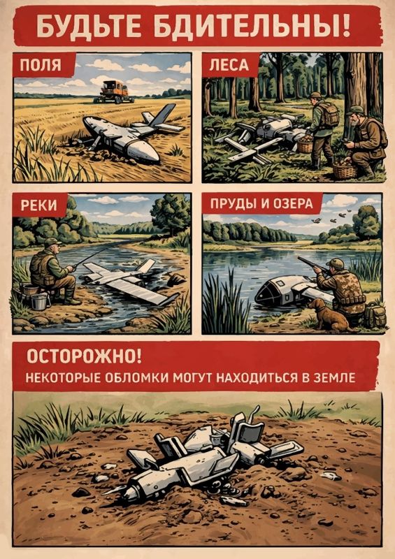 ��������� ������ ����������� ������! ���������� ��� � ����� ������������ ��� ����������� �������� ���� ��� �������������� ���������