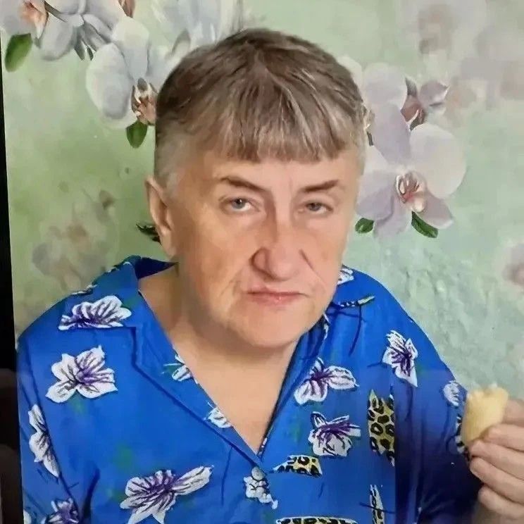 ������� ������ ����������� ��������� 65-������ �������