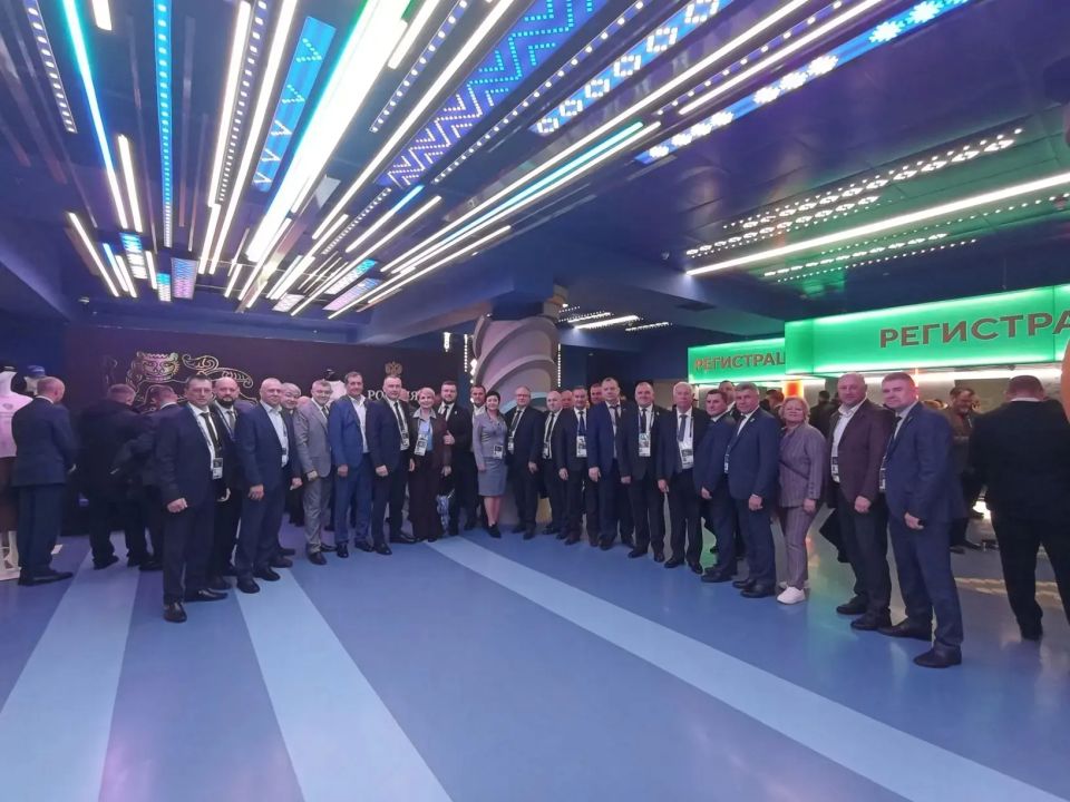 �������� ������� � ������� ��������� ������� ������� �� III ������������� ������������� ������ ������ ������ � ���� ������