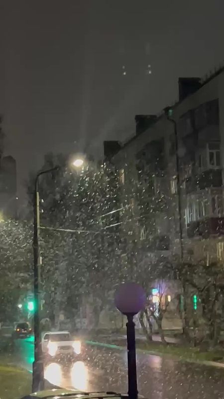 ���� ���� � ������. �� ��������� ����������, � ������� ����� ������ ���������� � ������� ���������� ����