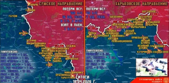 ���������� ������� � ��������������� ����� ������������ ������ ������� �������