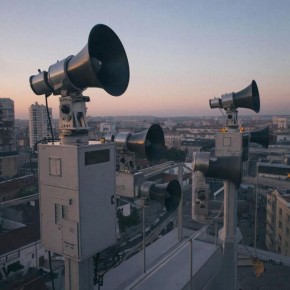 � ������� ������ ����� �������� ������� ���������� �� 11 ��� ������