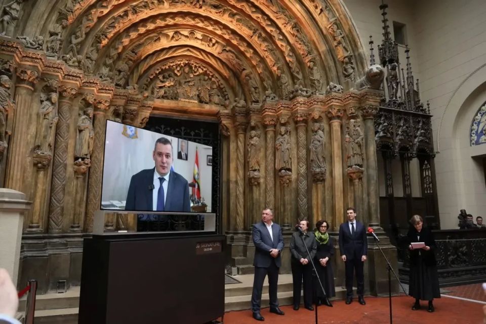 ��������� ��������: ���������� �������������� �������� ����������� ������ ����� 100 ��� ����� ������