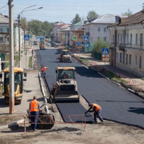 � ������ ������������� ������ ������ ����� ������������� �����������