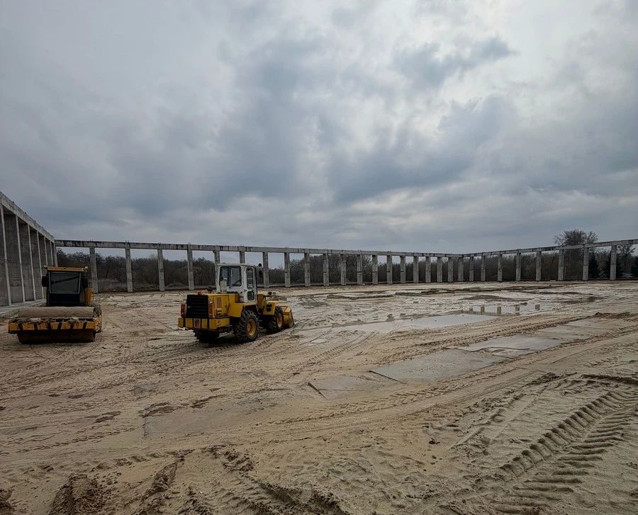 �� �������� ������ �������� ��������������� ������� ������� �������� �� ���������� ���������� ������ �� ����� ���������