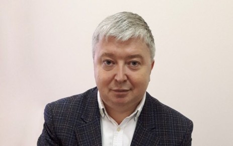 ��������� ��������: ������� ��� �������� ������, ������� ����� ������� �� ���������� ���������