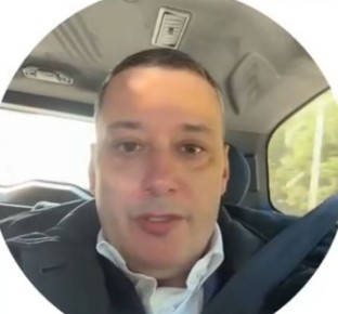 ��������� �������� �������� ������������ ����� ��� � �������� � ������� �������