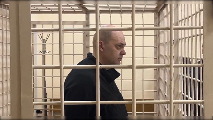 ������� ������, ����� ������ � ������: ������ ��������� �� ������ �����������?