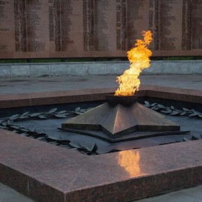 � �������������, ��������� � ������������� ������ �������� ������ ���� ����� ������ ���������