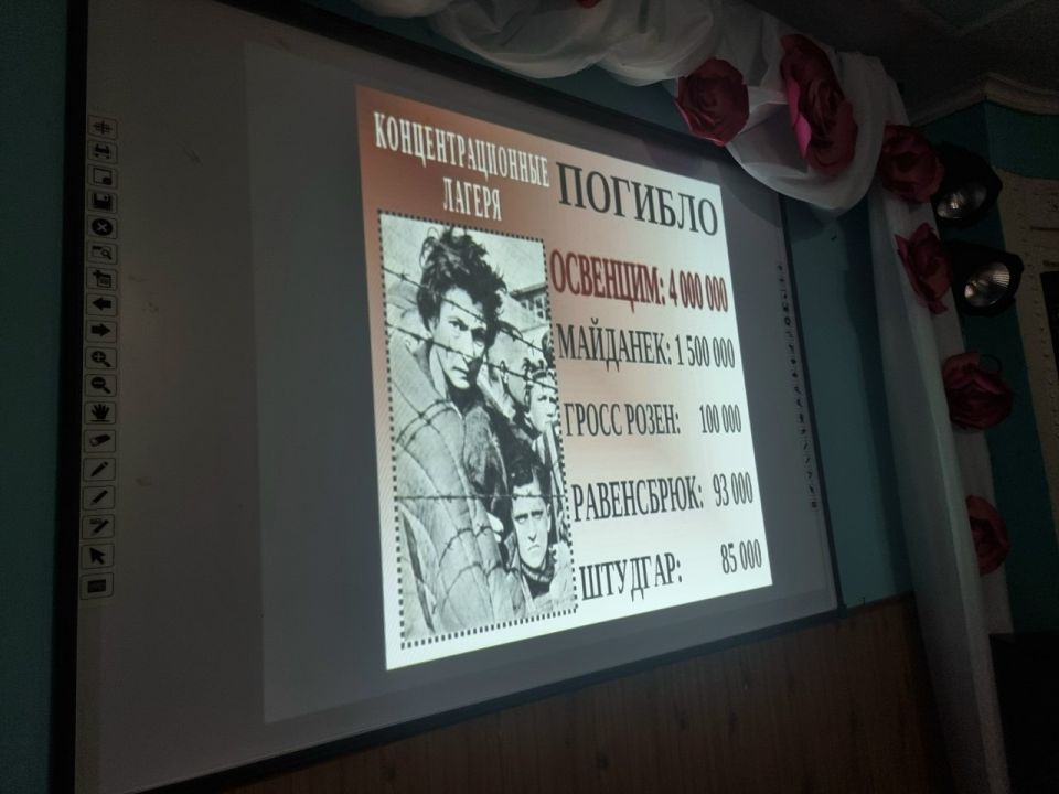 17 ������, � ��������� ������� ����� �������� ������ �������������� ���, ����������� ��� ������ �������� � ������ � �������� ���������� ������ ��������� � �� ����������� � ���� ������� ������������� �����