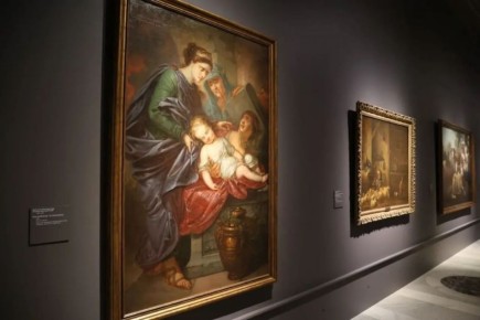 ������ 100 ��� �������� ������ ����������� ����� ���������� �� �������� � ������ ��� ������� ������� ������