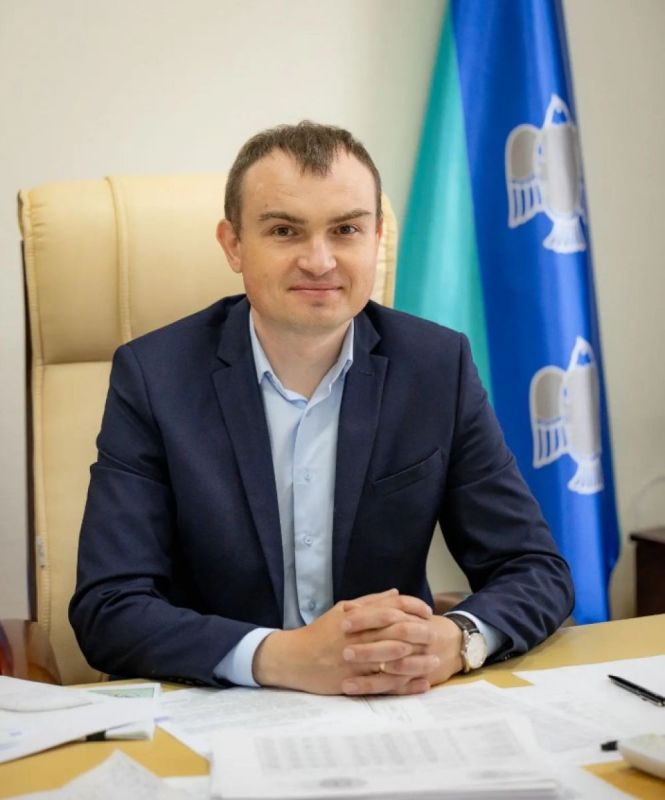 ������� ��� ����� ���������� ������� �� �������������� ������� ���������