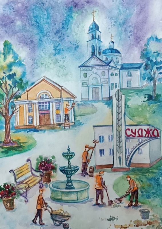 �������� ������� ������ �� ������� ������� ���� ���������