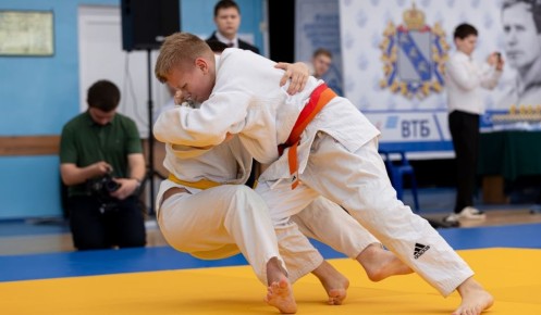 � ������ ������ ������ ������ ������������ ������� �� ����� ������� ��������