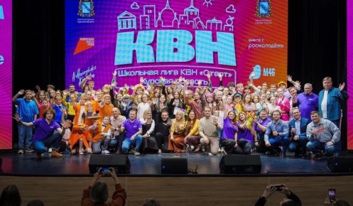 � ������ ������������ ��������� �������� ���� ��� ������