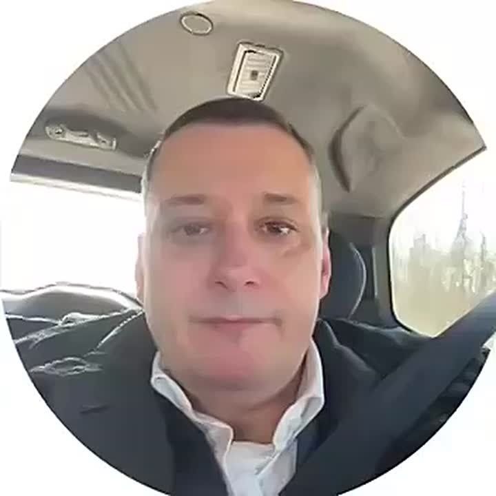 ��������� �������� �������� � ������� �������